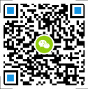 掃一掃，關(guān)注我們公眾號(hào)